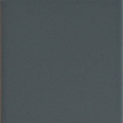 MICRO Joint Mix Graphite 7x28 cm