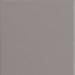 MICRO Joint Seventies Grey 7x28 cm