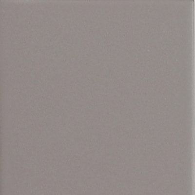 MICRO Joint Seventies Grey 7x28 cm