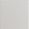 MICRO Joint Seventies White 7x28 cm