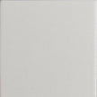 MICRO Joint Mix White 7x28 cm