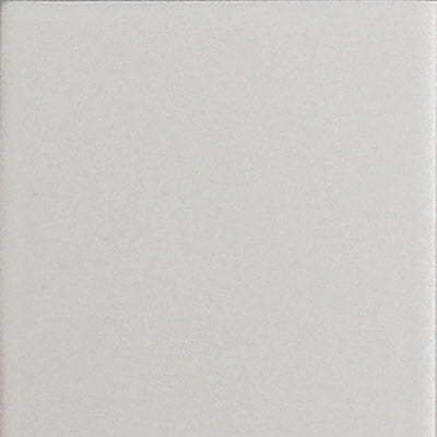 MICRO Joint Mix White 7x28 cm