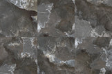CENTURY MEDLEY JUBILANT 60x120 BRUSHED