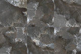CENTURY MEDLEY JUBILANT 60x120 BRUSHED