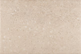 BST|Juliette-RLV-Natural_40x60.jpg