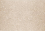 BST|Juliette-RLV-Natural_60x90.jpg