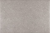 BST|Juliette-RLV-Piedra_40x60.jpg