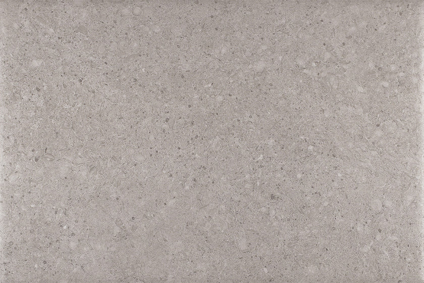 BST|Juliette-RLV-Piedra_40x60.jpg