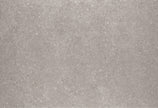 BST|Juliette-RLV-Piedra_60x90.jpg