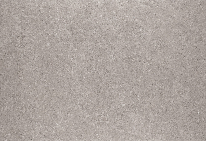 BST|Juliette-RLV-Piedra_60x90.jpg