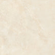 LOVE TILES MARBLE CREAM 60x60 MAT