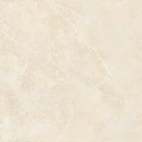 LOVE TILES MARBLE CREAM 60x60 POLI