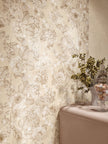 LOVE TILES SPOTLIGHT BOUQUET 45x120 MAT