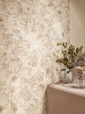 LOVE TILES SPOTLIGHT BOUQUET 45x120 MAT