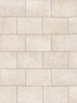 B&B Kayros — carrelage effet pierre