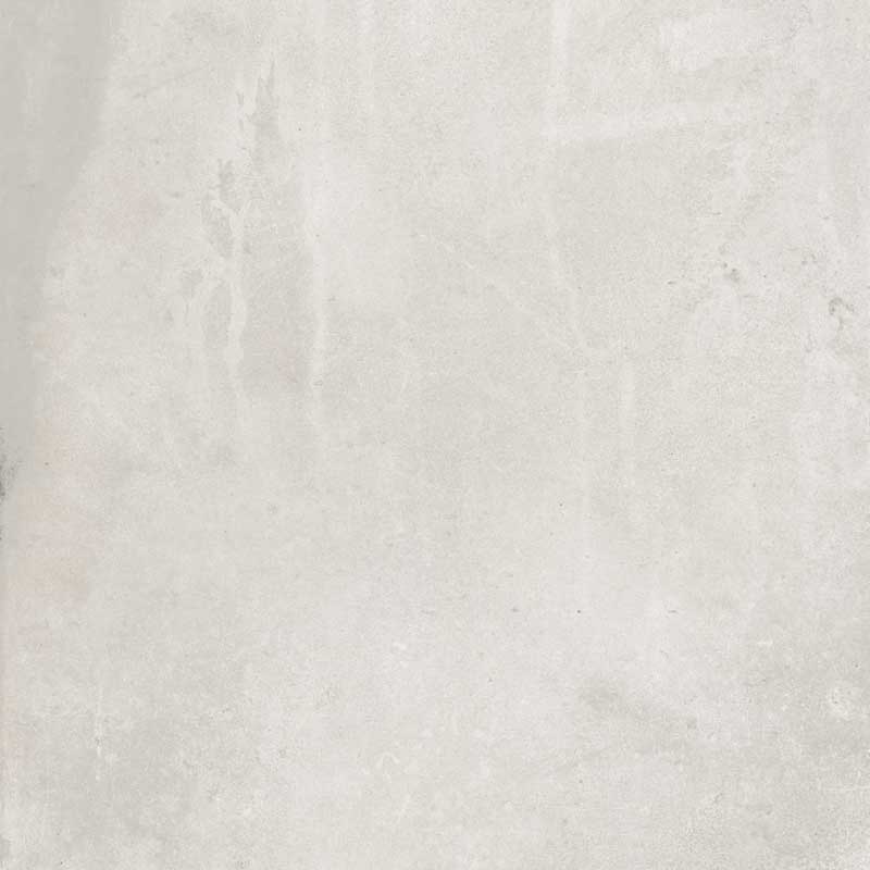 CRZ64 Kepa Bianco — carrelage effet bois