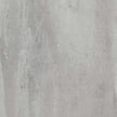 CRZ64 Kepa Grigio — carrelage effet bois