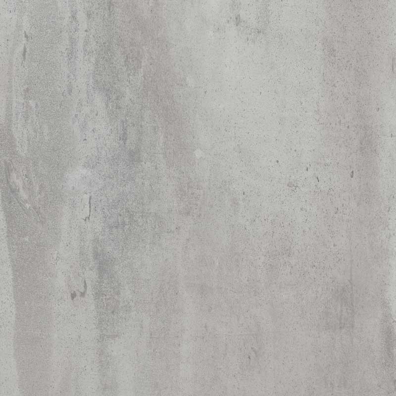 CRZ64 Kepa Grigio — carrelage effet bois