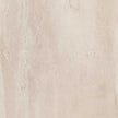 CRZ64 Kepa Sabbia — carrelage effet bois