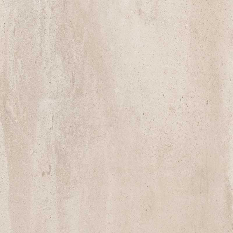 CRZ64 Kepa Sabbia — carrelage effet bois