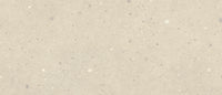 FONDOVALLE KEYNOTE PEARL 60x120 NATURALE