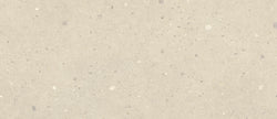 FONDOVALLE KEYNOTE PEARL 40x80 NATURALE