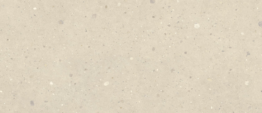 FONDOVALLE KEYNOTE PEARL 40x80 NATURALE