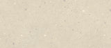 FONDOVALLE KEYNOTE PEARL 60x120 NATURALE