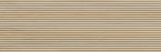 KIE AMBER MAT 30X90