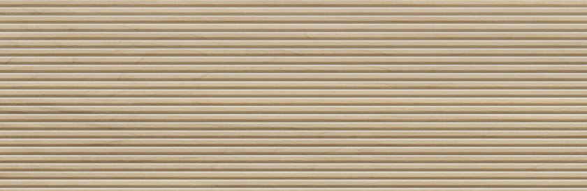 KIE AMBER MAT 30X90