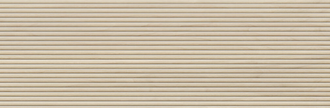 KIE MAPLE MAT 30X90