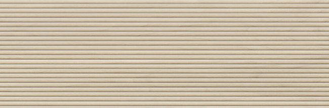KIE MAPLE MAT 30X90