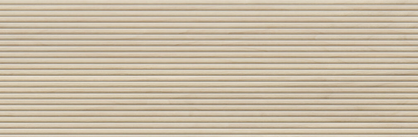 KIE MAPLE MAT 30X90