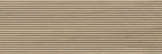 KIE OAK MAT 30X90