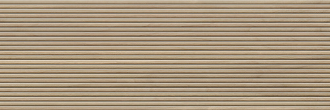 KIE OAK MAT 30X90