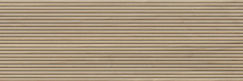 KIE OAK MAT 30X90