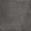 TERRATINTA Kos Antracit 5x60 Skirting cm