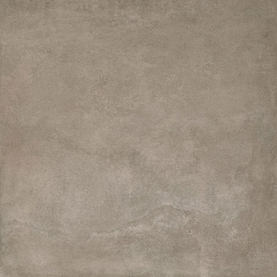 TERRATINTA Kos Brun 5x60 Skirting cm
