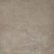 TERRATINTA Kos Brun 5x90 Skirting cm