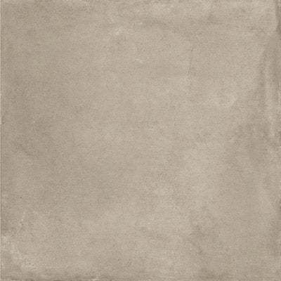 TERRATINTA Kos Sand 10x10 Glue-dot cm