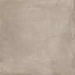 TERRATINTA Kos Sand 20x60 cm
