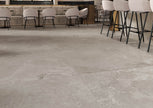 NOVOCERAM KAIRN GRIS 80x80 MAT