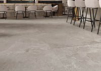 NOVOCERAM KAIRN GRIS 30x60 MAT