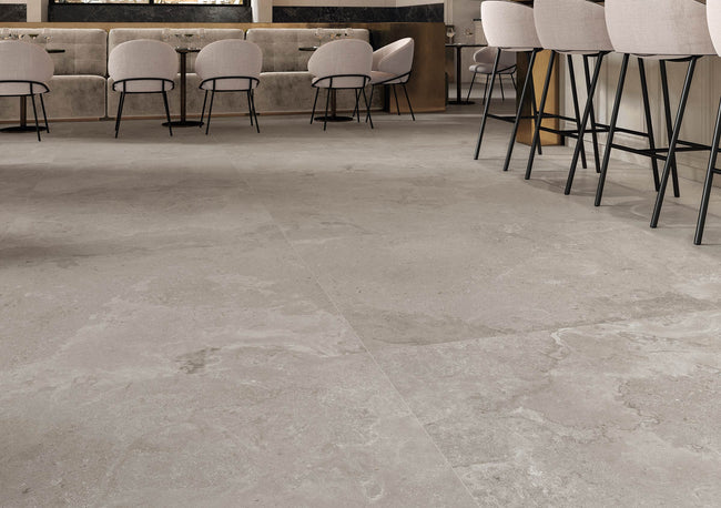 NOVOCERAM KAIRN 60x60 OUTDOOR PLUS 20 mm — Novoceram