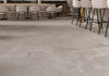 NOVOCERAM KAIRN 60x120 OUTDOOR PLUS 20 mm — Novoceram
