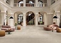 NOVOCERAM KAIRN SABLE 30x60 MAT