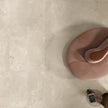 NOVOCERAM KAIRN SABLE 80x80 MAT