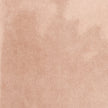 Carrelage Kasbah 3,4 x 3,4 cm Orchard Pink