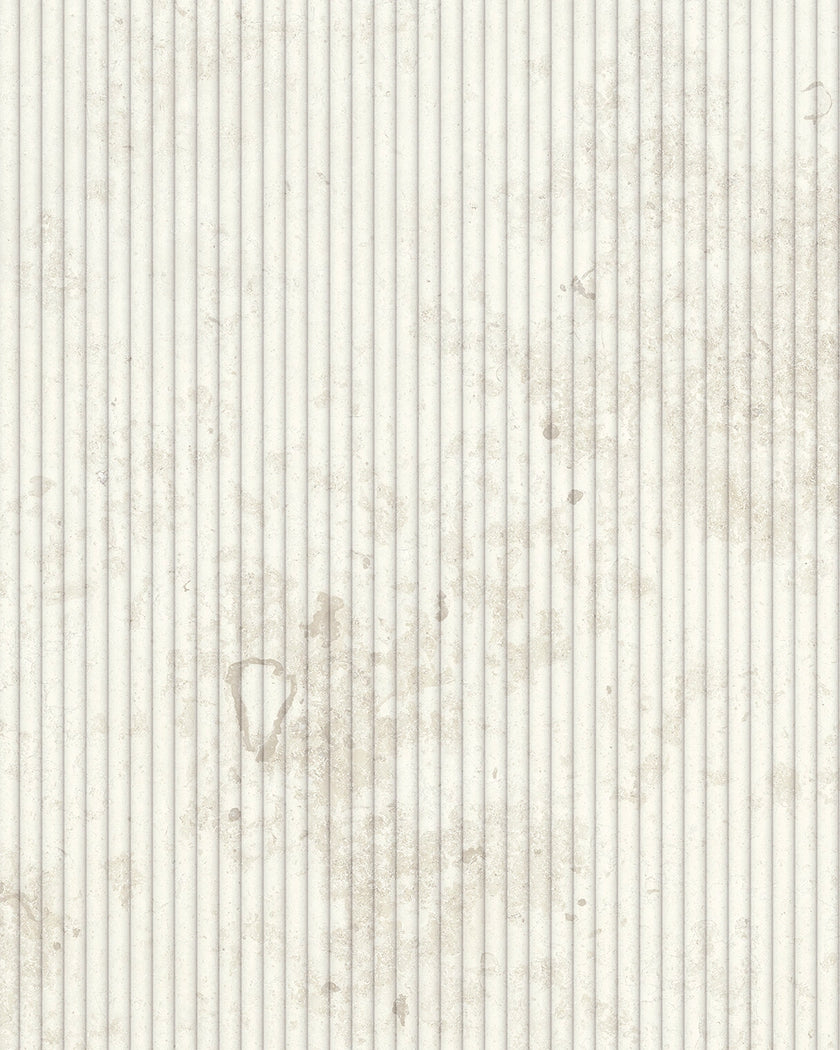 Ice Loop