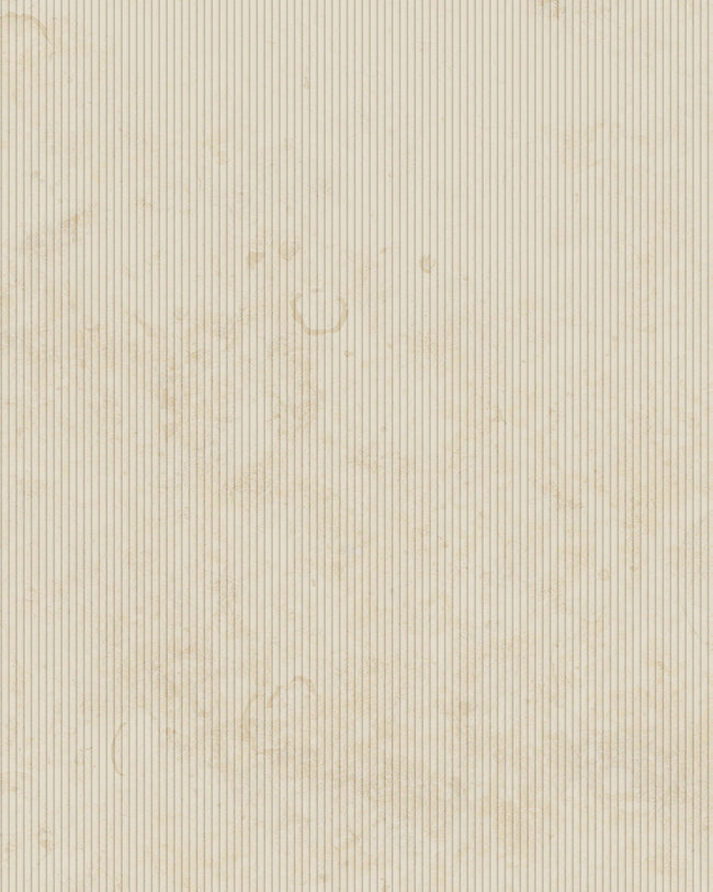 Light List